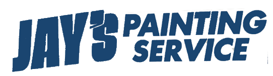 Jay's Painting Service Sacramento